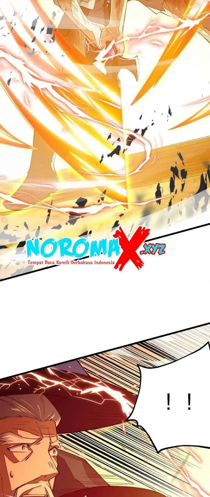 Sword Gods Life Is Not That Boring chapter 13