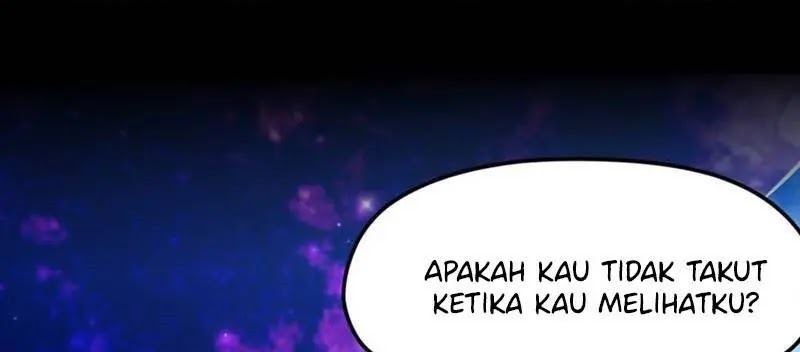 Sword Gods Life Is Not That Boring chapter 37