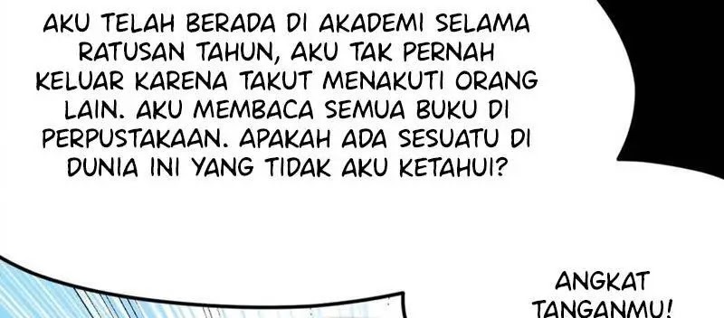 Sword Gods Life Is Not That Boring chapter 37