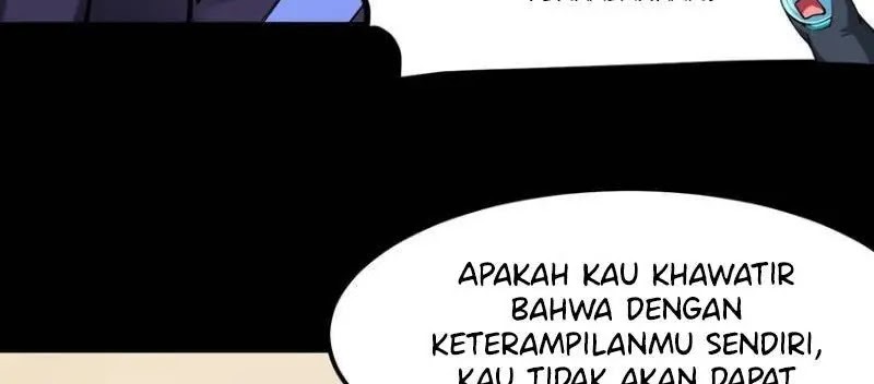 Sword Gods Life Is Not That Boring chapter 37