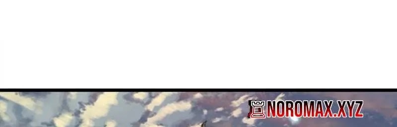 Sword Gods Life Is Not That Boring chapter 37