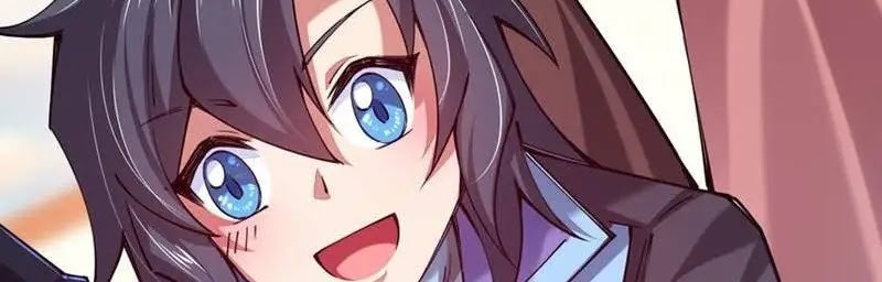 Sword Gods Life Is Not That Boring chapter 37