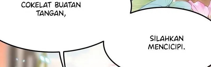 Sword Gods Life Is Not That Boring chapter 37