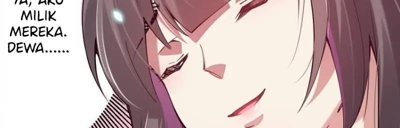 Sword Gods Life Is Not That Boring chapter 37