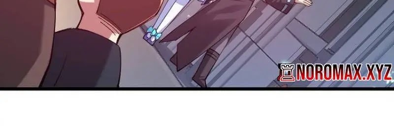 Sword Gods Life Is Not That Boring chapter 37