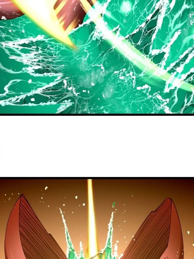 Sword Gods Life Is Not That Boring chapter 45