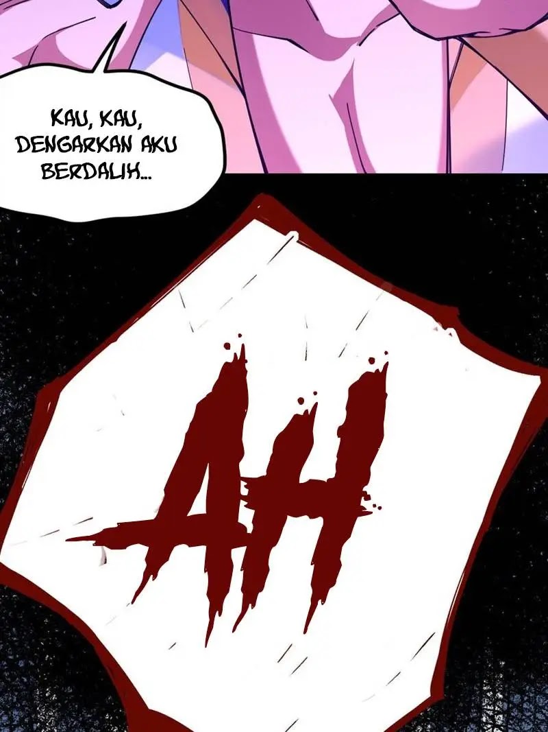 Sword Gods Life Is Not That Boring chapter 47