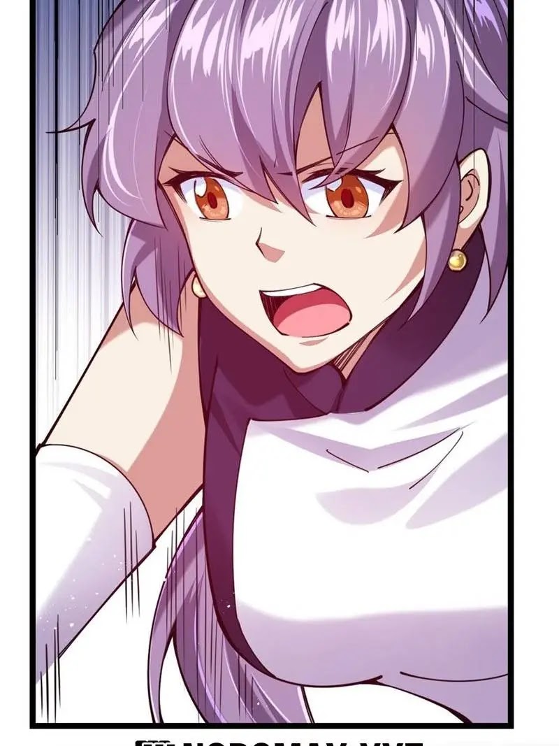 Sword Gods Life Is Not That Boring chapter 47