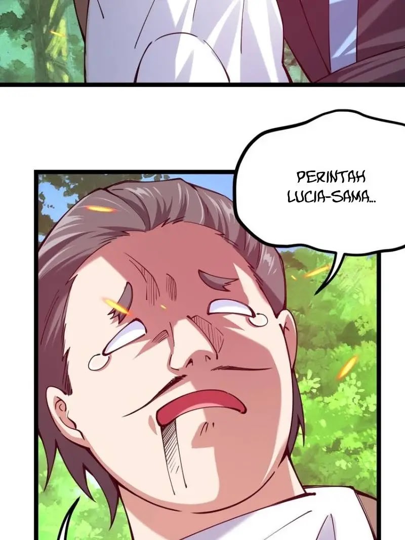 Sword Gods Life Is Not That Boring chapter 47