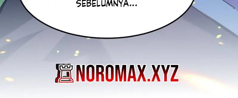 Sword Gods Life Is Not That Boring chapter 47