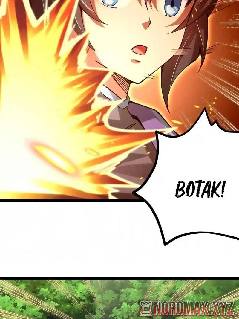 Sword Gods Life Is Not That Boring chapter 49