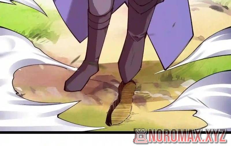 Sword Gods Life Is Not That Boring chapter 49
