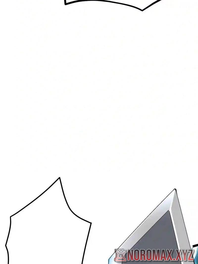 Sword Gods Life Is Not That Boring chapter 49