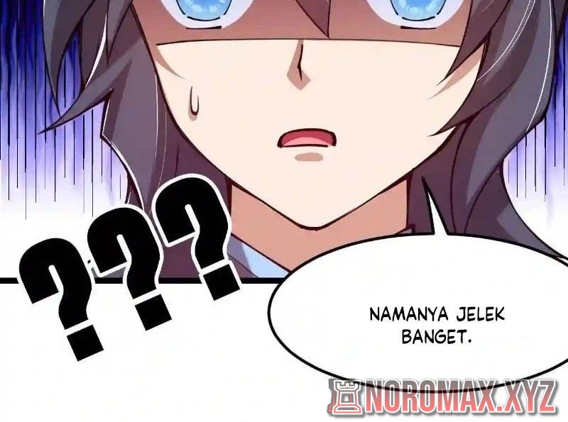 Sword Gods Life Is Not That Boring chapter 49