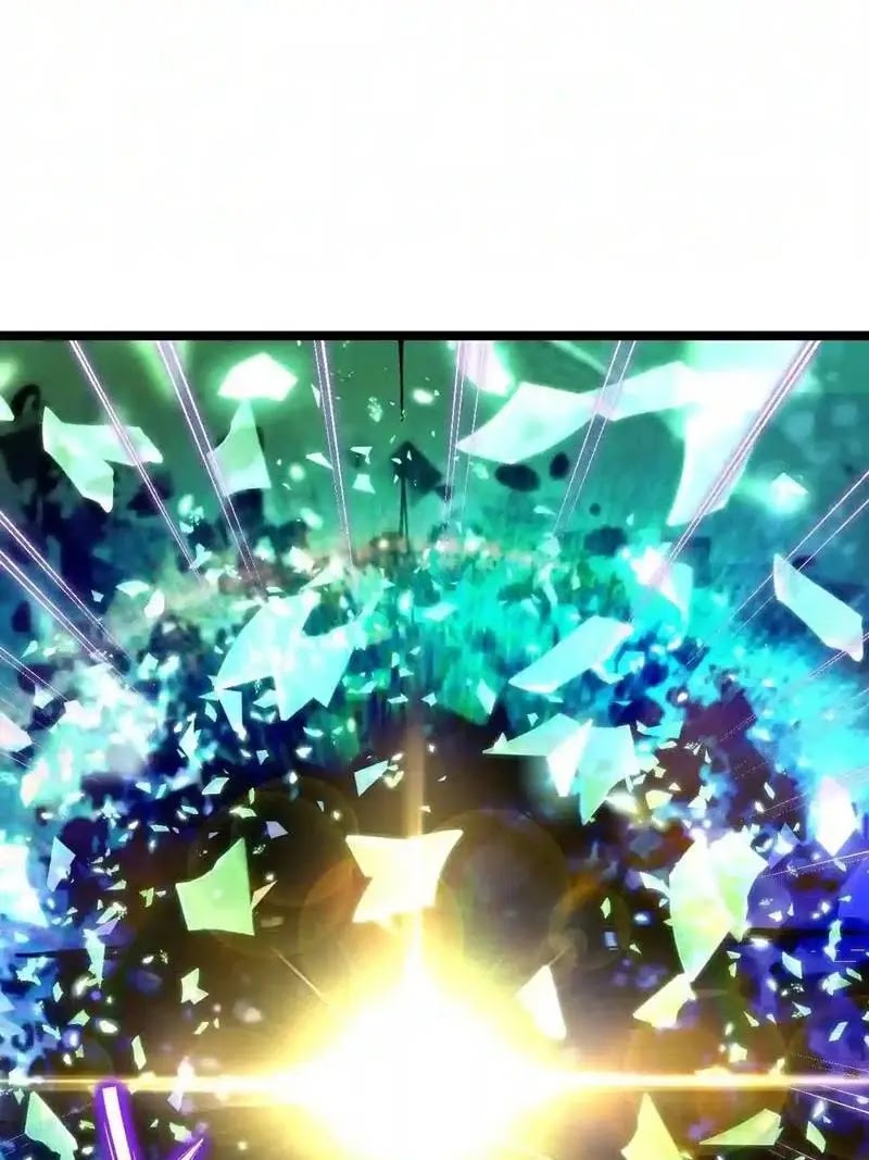 Sword Gods Life Is Not That Boring chapter 57