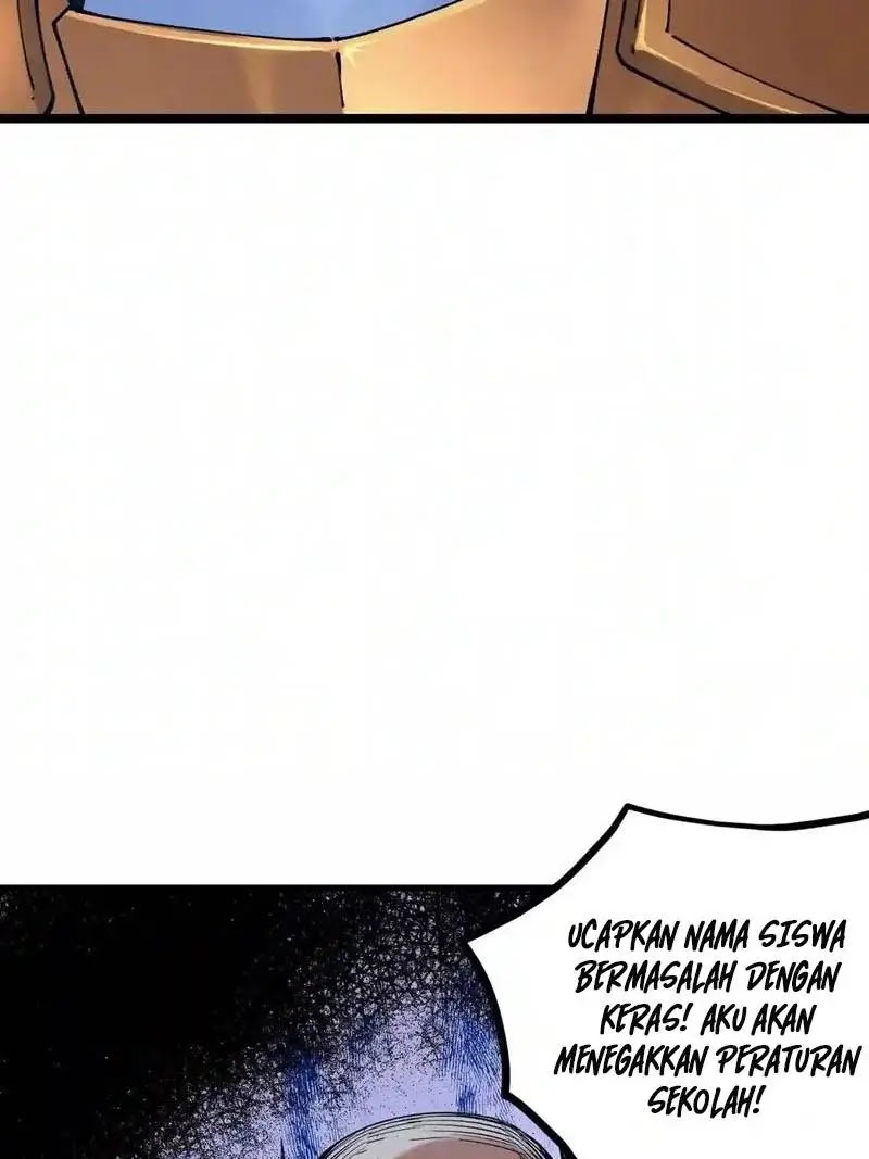 Sword Gods Life Is Not That Boring chapter 57