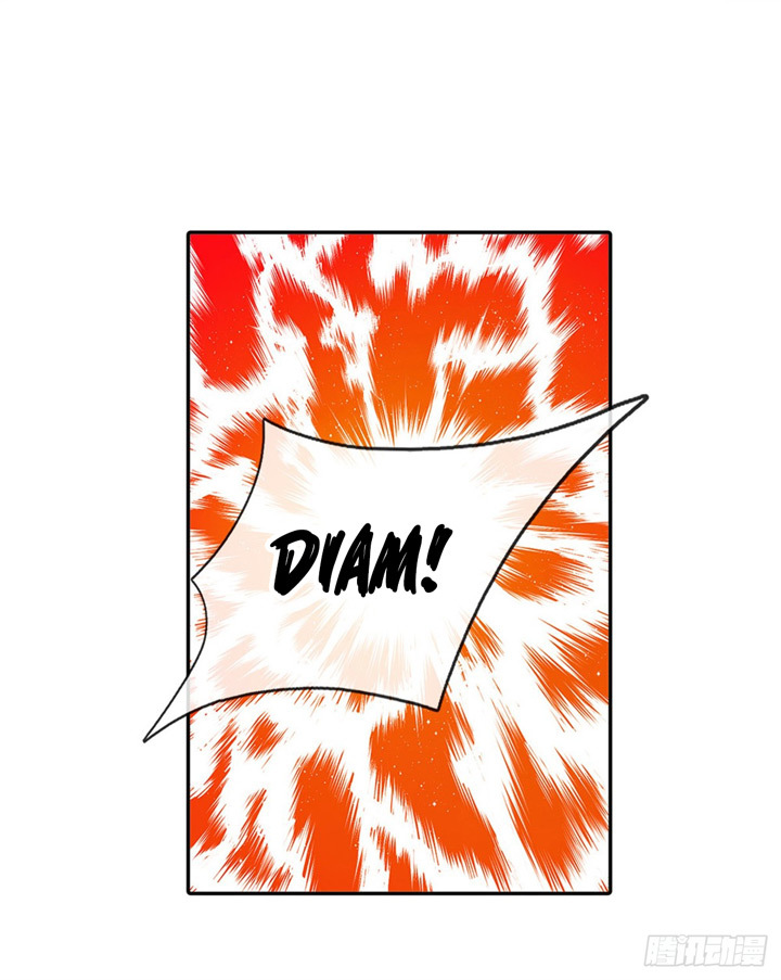 Sword Immortal Martial Emperor Chapter 19 Bahasa Indonesia