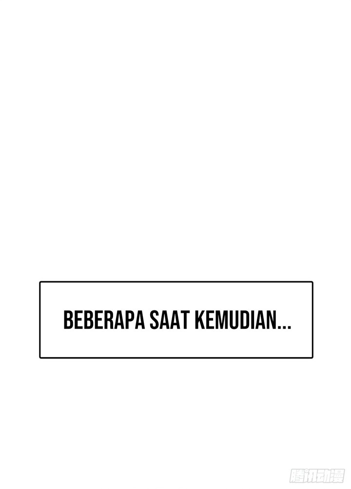 Sword Immortal Martial Emperor Chapter 19 Bahasa Indonesia