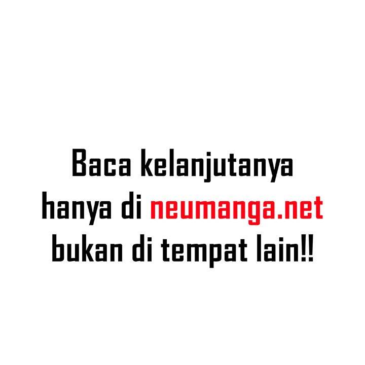 Sword Immortal Martial Emperor Chapter 19 Bahasa Indonesia