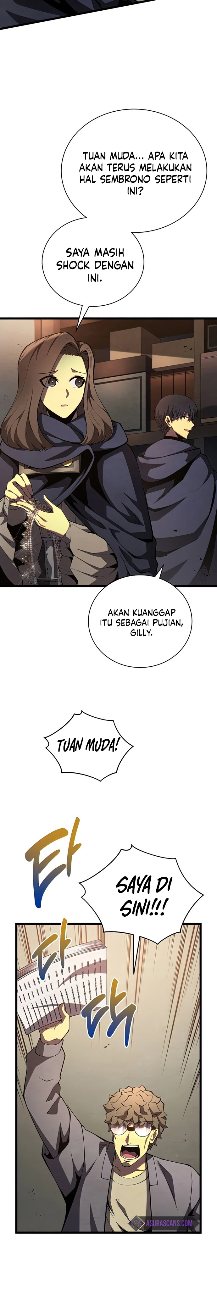 Dilarang COPAS - situs resmi www.mangacanblog.com - Komik swordmasters youngest son 042 - chapter 42 43 Indonesia swordmasters youngest son 042 - chapter 42 Terbaru 18|Baca Manga Komik Indonesia|Mangacan