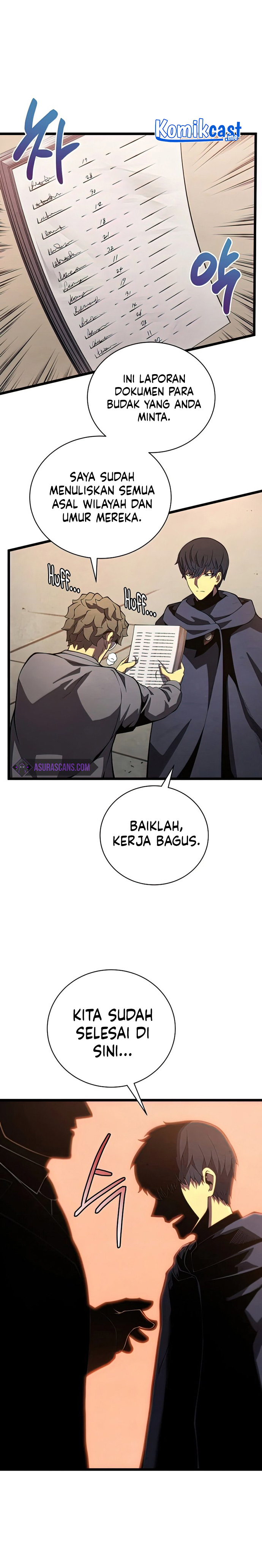 Dilarang COPAS - situs resmi www.mangacanblog.com - Komik swordmasters youngest son 042 - chapter 42 43 Indonesia swordmasters youngest son 042 - chapter 42 Terbaru 19|Baca Manga Komik Indonesia|Mangacan