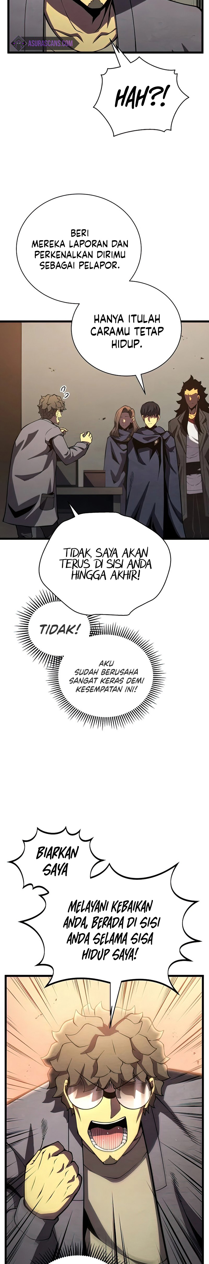 Dilarang COPAS - situs resmi www.mangacanblog.com - Komik swordmasters youngest son 042 - chapter 42 43 Indonesia swordmasters youngest son 042 - chapter 42 Terbaru 23|Baca Manga Komik Indonesia|Mangacan