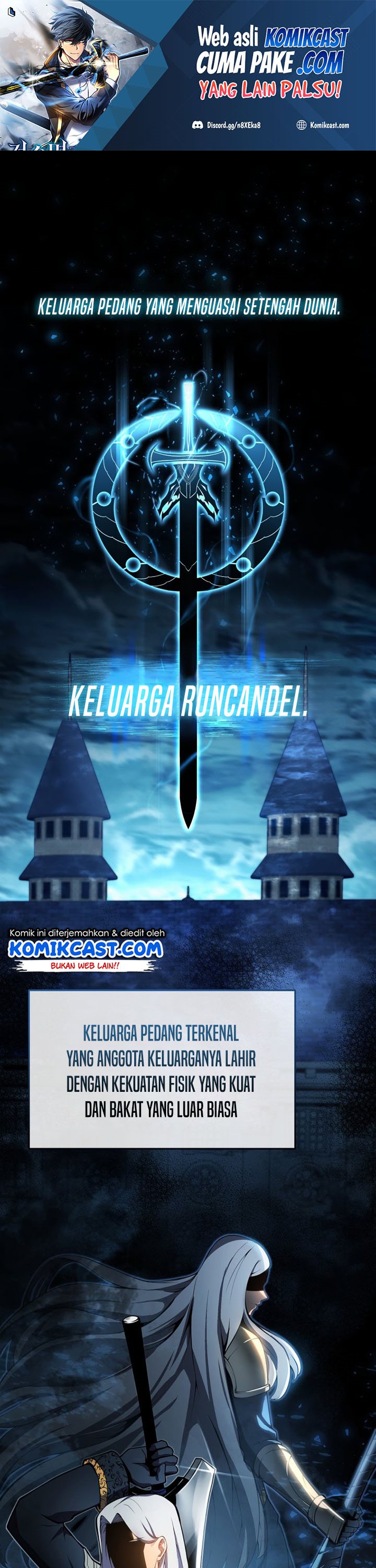 Dilarang COPAS - situs resmi www.mangacanblog.com - Komik swordmasters youngest son 001 - chapter 1 2 Indonesia swordmasters youngest son 001 - chapter 1 Terbaru 1|Baca Manga Komik Indonesia|Mangacan