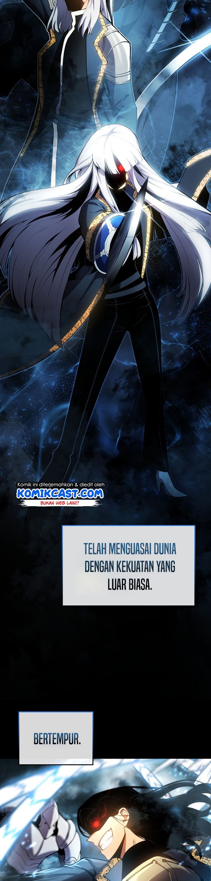 Dilarang COPAS - situs resmi www.mangacanblog.com - Komik swordmasters youngest son 001 - chapter 1 2 Indonesia swordmasters youngest son 001 - chapter 1 Terbaru 2|Baca Manga Komik Indonesia|Mangacan