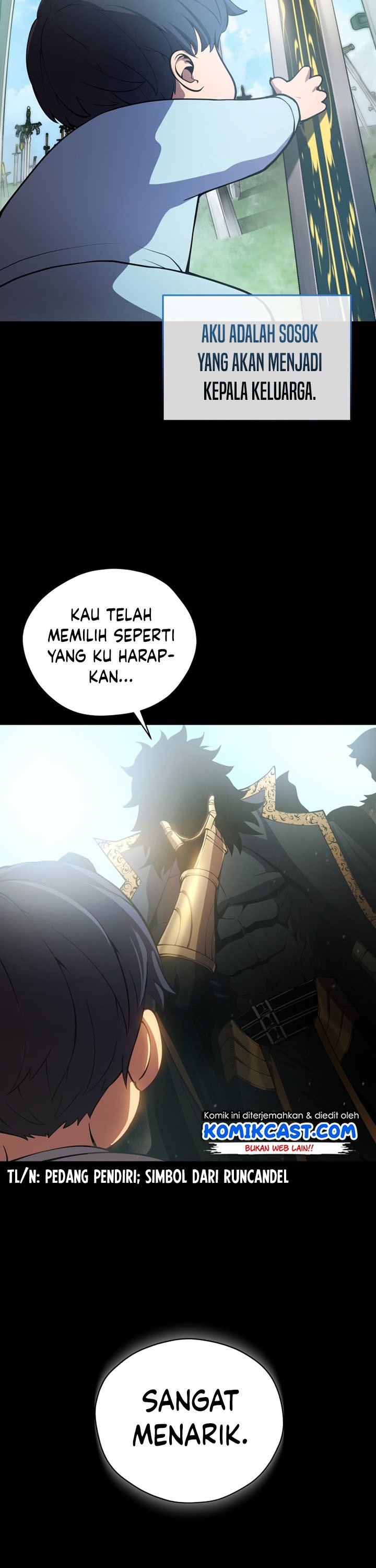 Dilarang COPAS - situs resmi www.mangacanblog.com - Komik swordmasters youngest son 001 - chapter 1 2 Indonesia swordmasters youngest son 001 - chapter 1 Terbaru 6|Baca Manga Komik Indonesia|Mangacan