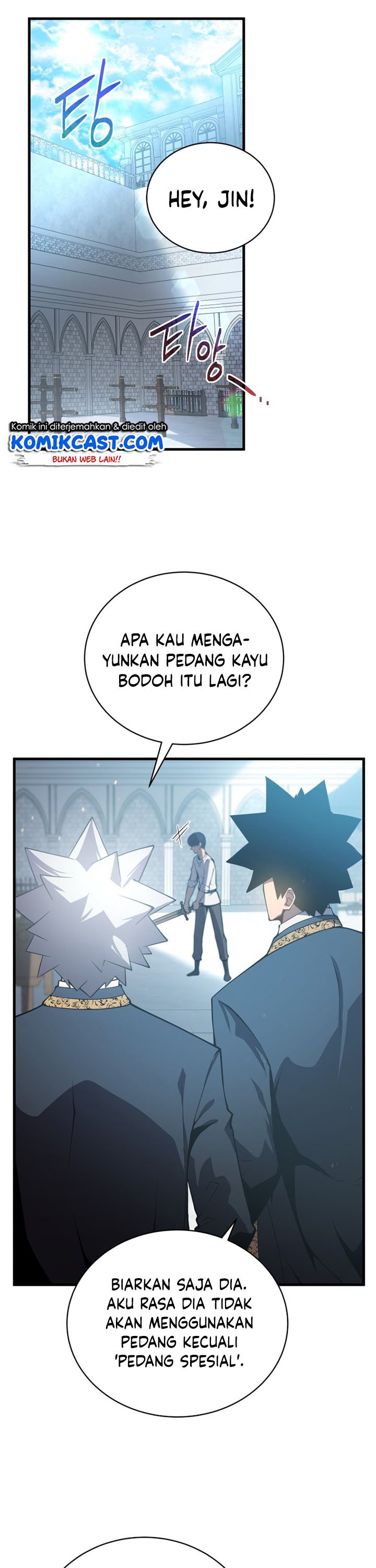 Dilarang COPAS - situs resmi www.mangacanblog.com - Komik swordmasters youngest son 001 - chapter 1 2 Indonesia swordmasters youngest son 001 - chapter 1 Terbaru 11|Baca Manga Komik Indonesia|Mangacan