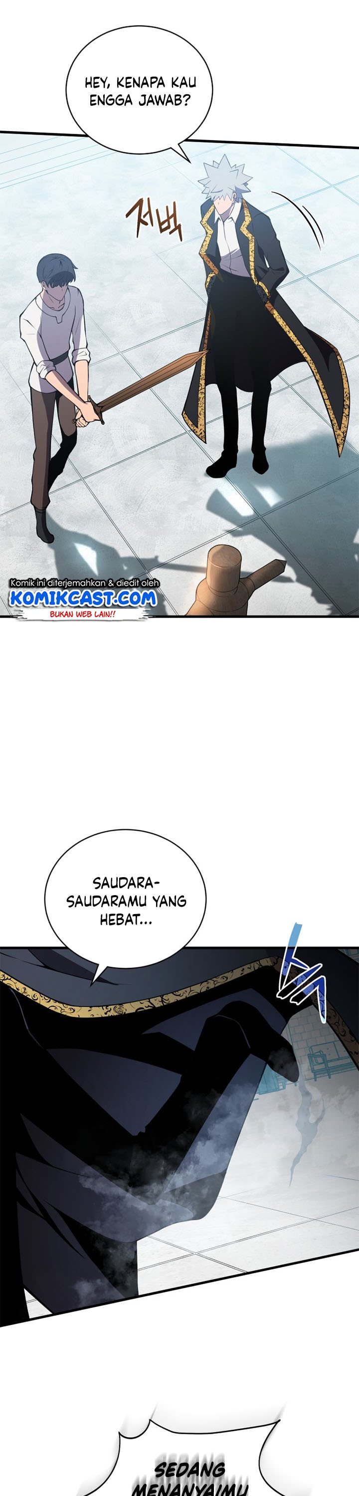 Dilarang COPAS - situs resmi www.mangacanblog.com - Komik swordmasters youngest son 001 - chapter 1 2 Indonesia swordmasters youngest son 001 - chapter 1 Terbaru 13|Baca Manga Komik Indonesia|Mangacan