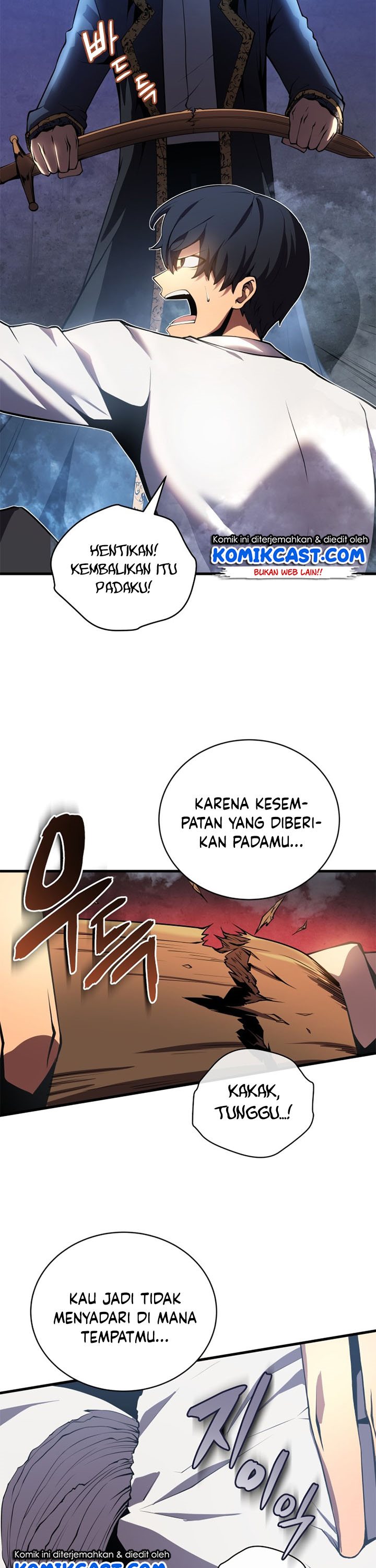 Dilarang COPAS - situs resmi www.mangacanblog.com - Komik swordmasters youngest son 001 - chapter 1 2 Indonesia swordmasters youngest son 001 - chapter 1 Terbaru 19|Baca Manga Komik Indonesia|Mangacan