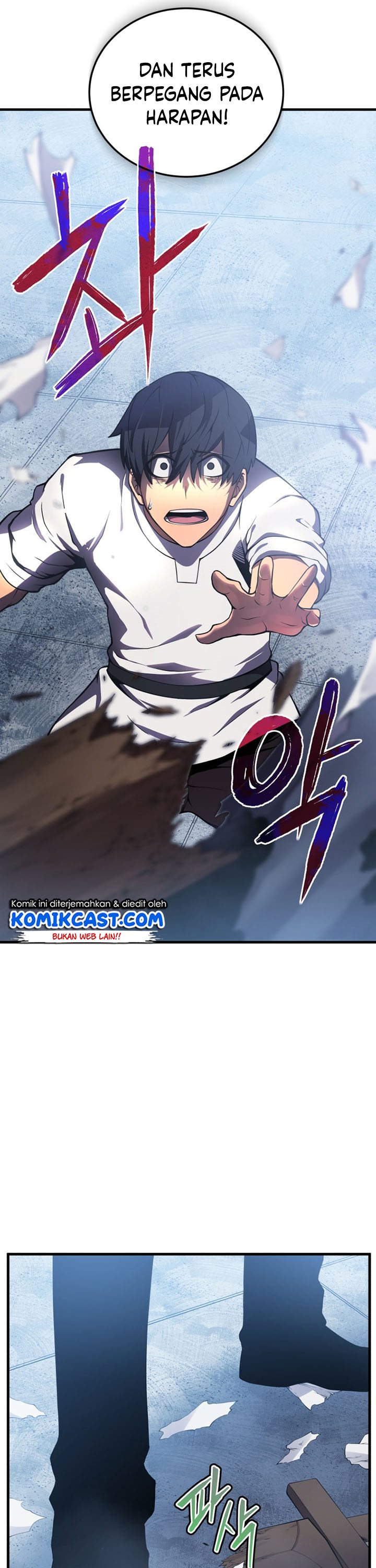 Dilarang COPAS - situs resmi www.mangacanblog.com - Komik swordmasters youngest son 001 - chapter 1 2 Indonesia swordmasters youngest son 001 - chapter 1 Terbaru 21|Baca Manga Komik Indonesia|Mangacan