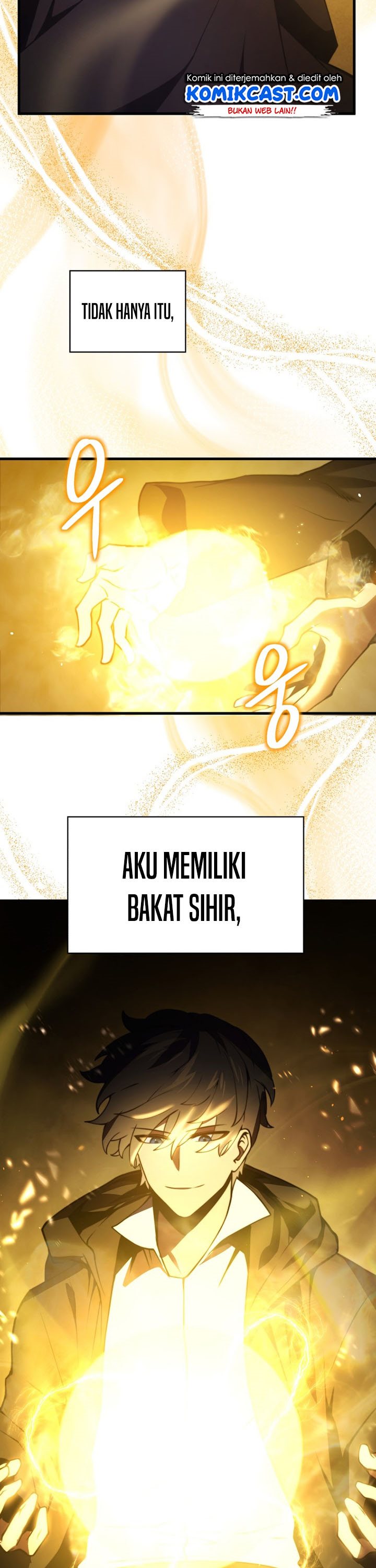 Dilarang COPAS - situs resmi www.mangacanblog.com - Komik swordmasters youngest son 001 - chapter 1 2 Indonesia swordmasters youngest son 001 - chapter 1 Terbaru 33|Baca Manga Komik Indonesia|Mangacan