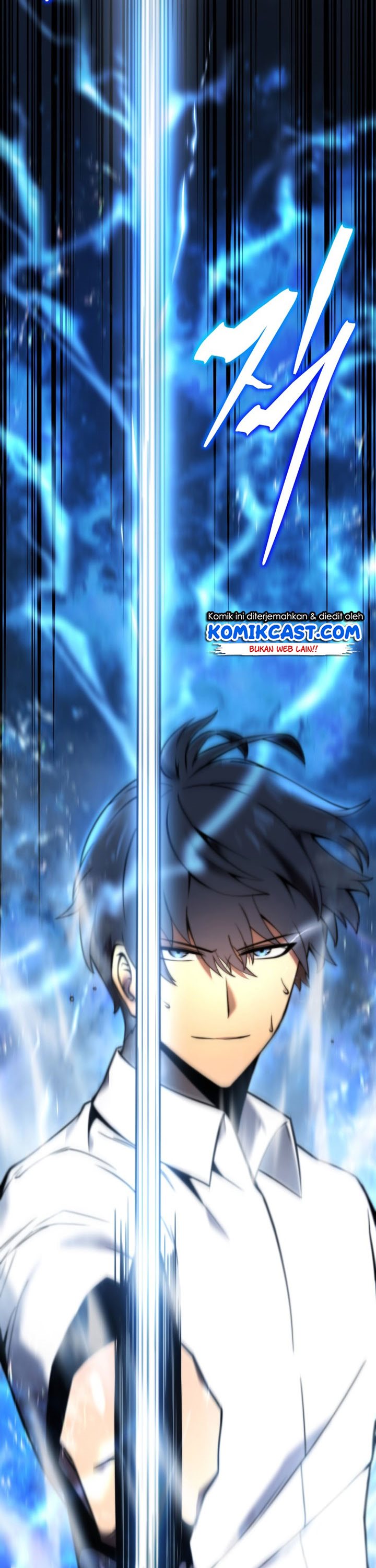 Dilarang COPAS - situs resmi www.mangacanblog.com - Komik swordmasters youngest son 001 - chapter 1 2 Indonesia swordmasters youngest son 001 - chapter 1 Terbaru 55|Baca Manga Komik Indonesia|Mangacan