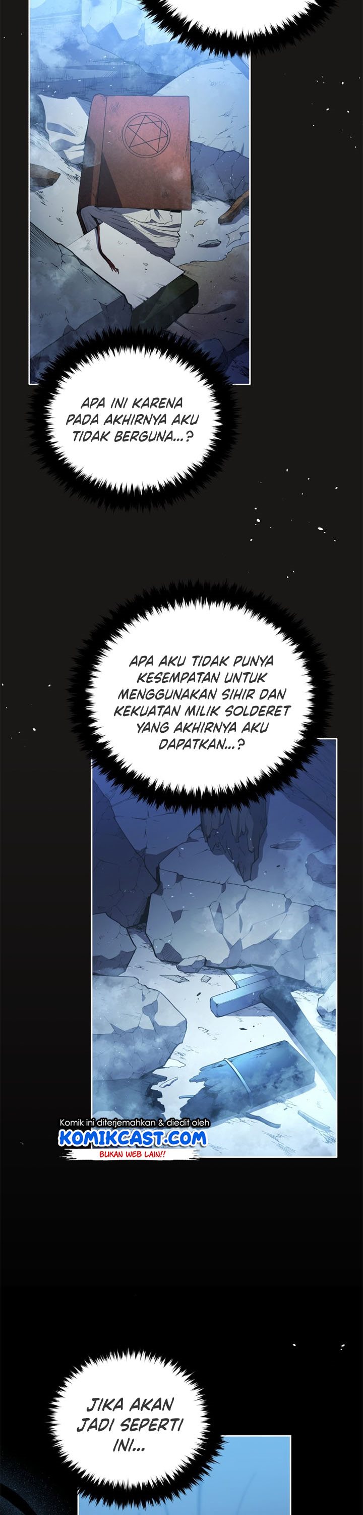 Dilarang COPAS - situs resmi www.mangacanblog.com - Komik swordmasters youngest son 001 - chapter 1 2 Indonesia swordmasters youngest son 001 - chapter 1 Terbaru 63|Baca Manga Komik Indonesia|Mangacan