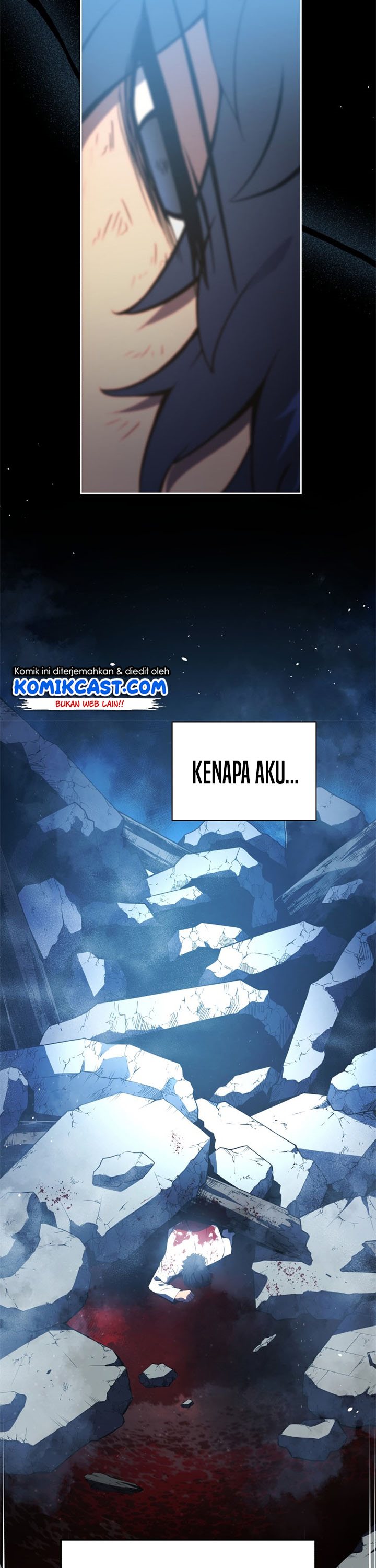 Dilarang COPAS - situs resmi www.mangacanblog.com - Komik swordmasters youngest son 001 - chapter 1 2 Indonesia swordmasters youngest son 001 - chapter 1 Terbaru 64|Baca Manga Komik Indonesia|Mangacan