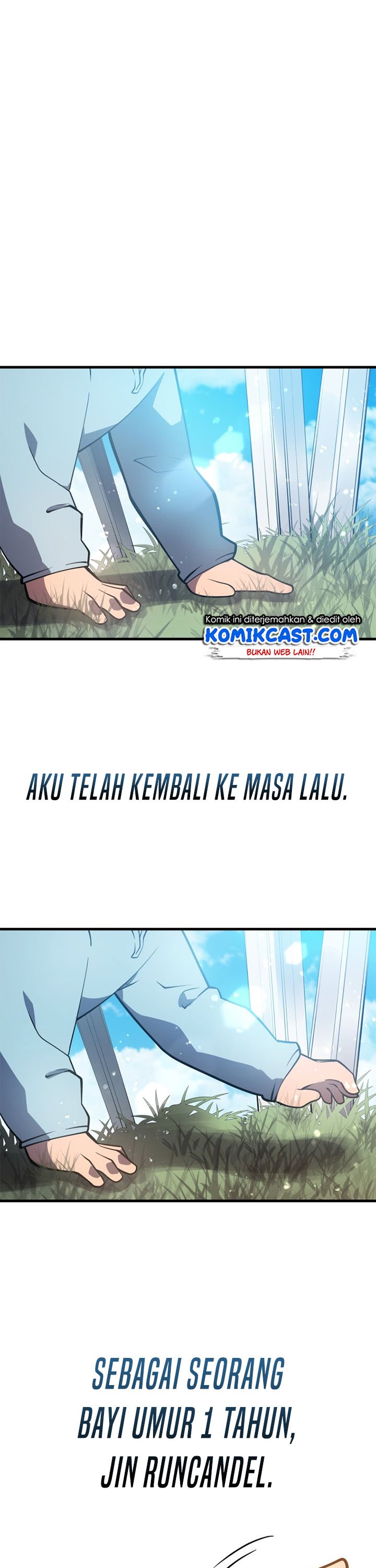 Dilarang COPAS - situs resmi www.mangacanblog.com - Komik swordmasters youngest son 001 - chapter 1 2 Indonesia swordmasters youngest son 001 - chapter 1 Terbaru 71|Baca Manga Komik Indonesia|Mangacan