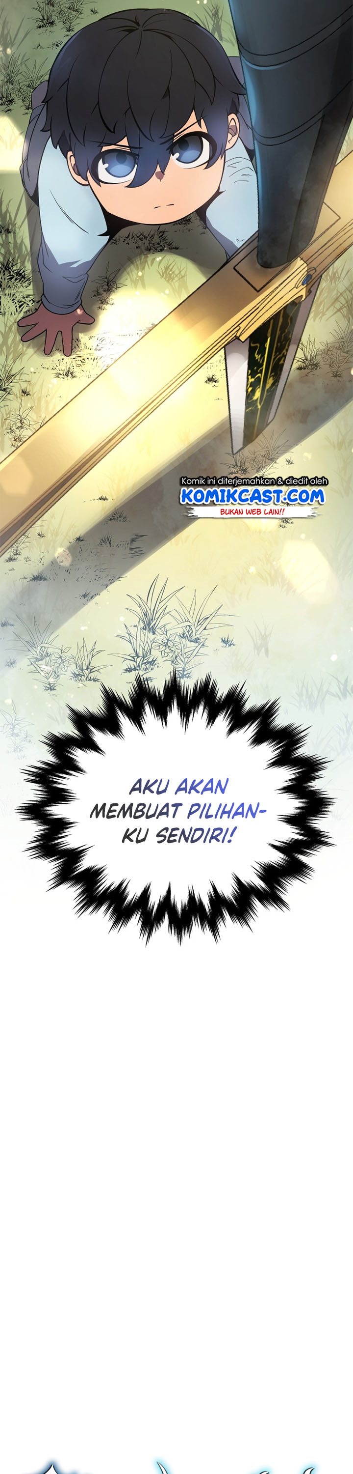 Dilarang COPAS - situs resmi www.mangacanblog.com - Komik swordmasters youngest son 001 - chapter 1 2 Indonesia swordmasters youngest son 001 - chapter 1 Terbaru 74|Baca Manga Komik Indonesia|Mangacan