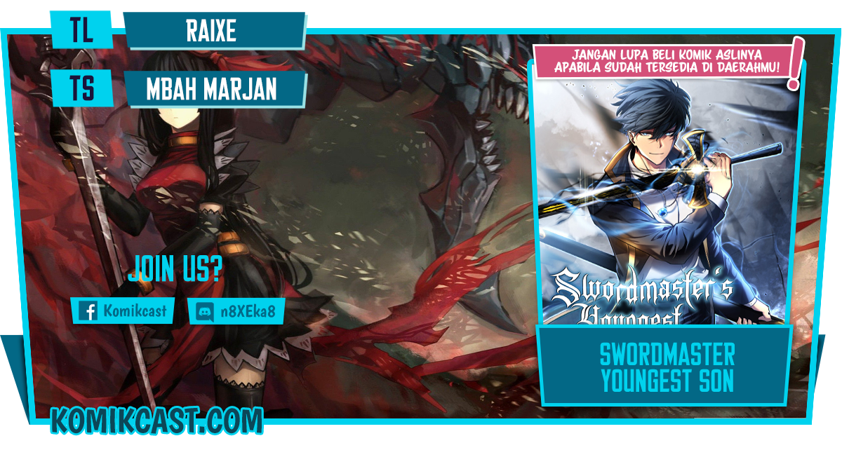 Dilarang COPAS - situs resmi www.mangacanblog.com - Komik swordmasters youngest son 002 - chapter 2 3 Indonesia swordmasters youngest son 002 - chapter 2 Terbaru 0|Baca Manga Komik Indonesia|Mangacan