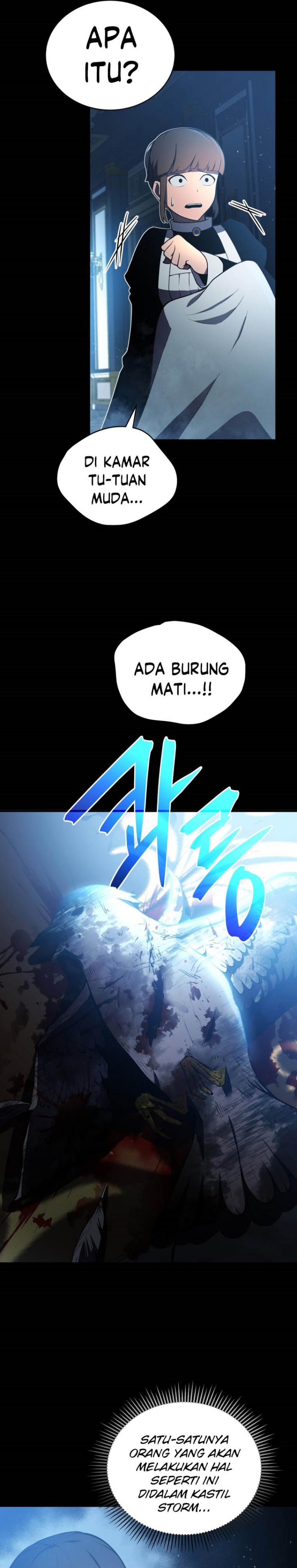 Dilarang COPAS - situs resmi www.mangacanblog.com - Komik swordmasters youngest son 002 - chapter 2 3 Indonesia swordmasters youngest son 002 - chapter 2 Terbaru 8|Baca Manga Komik Indonesia|Mangacan