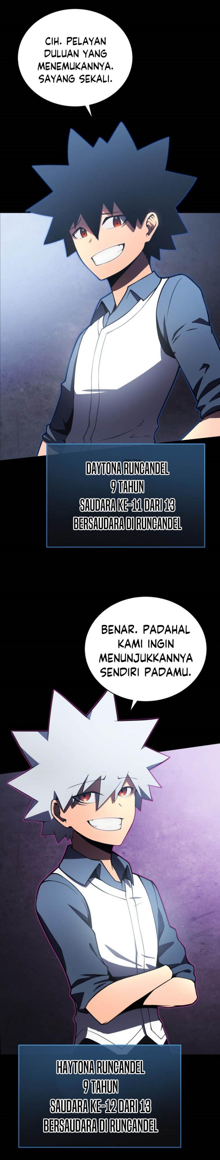 Dilarang COPAS - situs resmi www.mangacanblog.com - Komik swordmasters youngest son 002 - chapter 2 3 Indonesia swordmasters youngest son 002 - chapter 2 Terbaru 10|Baca Manga Komik Indonesia|Mangacan