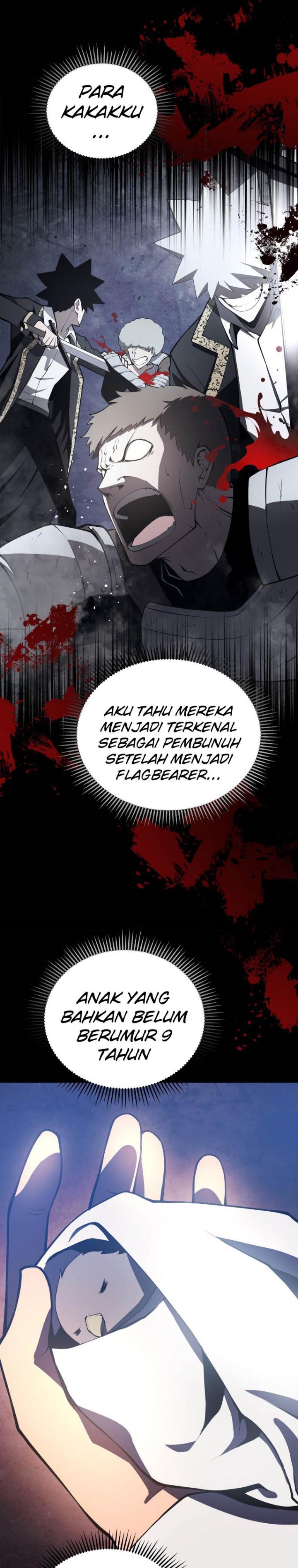 Dilarang COPAS - situs resmi www.mangacanblog.com - Komik swordmasters youngest son 002 - chapter 2 3 Indonesia swordmasters youngest son 002 - chapter 2 Terbaru 12|Baca Manga Komik Indonesia|Mangacan