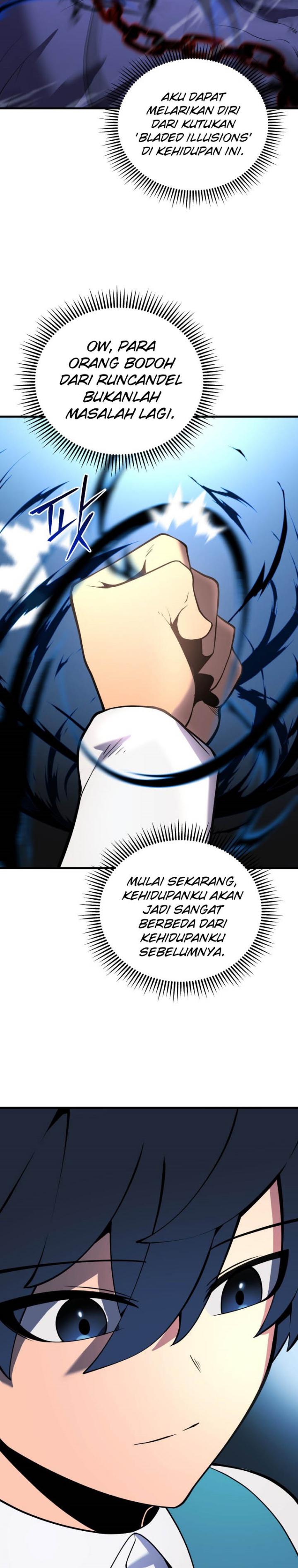 Dilarang COPAS - situs resmi www.mangacanblog.com - Komik swordmasters youngest son 002 - chapter 2 3 Indonesia swordmasters youngest son 002 - chapter 2 Terbaru 38|Baca Manga Komik Indonesia|Mangacan