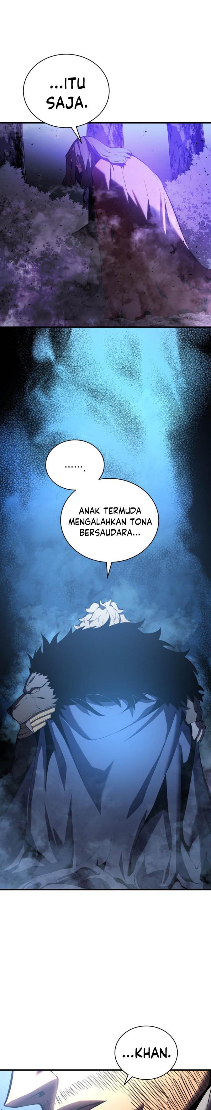 Dilarang COPAS - situs resmi www.mangacanblog.com - Komik swordmasters youngest son 002 - chapter 2 3 Indonesia swordmasters youngest son 002 - chapter 2 Terbaru 40|Baca Manga Komik Indonesia|Mangacan