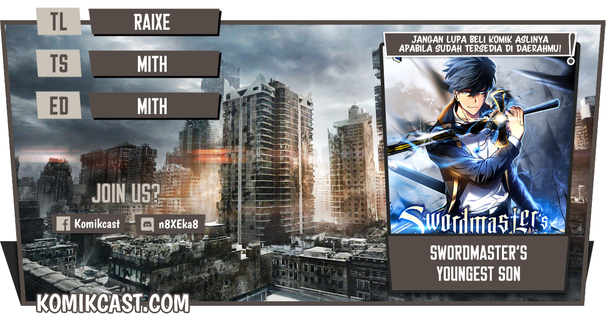 Dilarang COPAS - situs resmi www.mangacanblog.com - Komik swordmasters youngest son 005 - chapter 5 6 Indonesia swordmasters youngest son 005 - chapter 5 Terbaru 0|Baca Manga Komik Indonesia|Mangacan