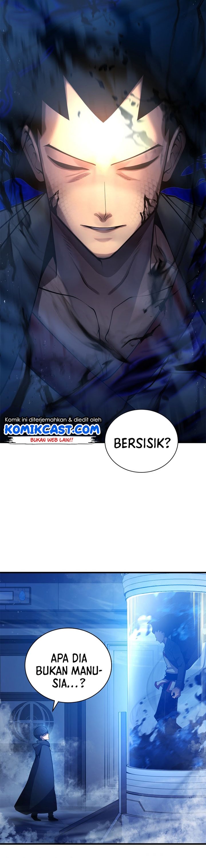 Dilarang COPAS - situs resmi www.mangacanblog.com - Komik swordmasters youngest son 005 - chapter 5 6 Indonesia swordmasters youngest son 005 - chapter 5 Terbaru 22|Baca Manga Komik Indonesia|Mangacan