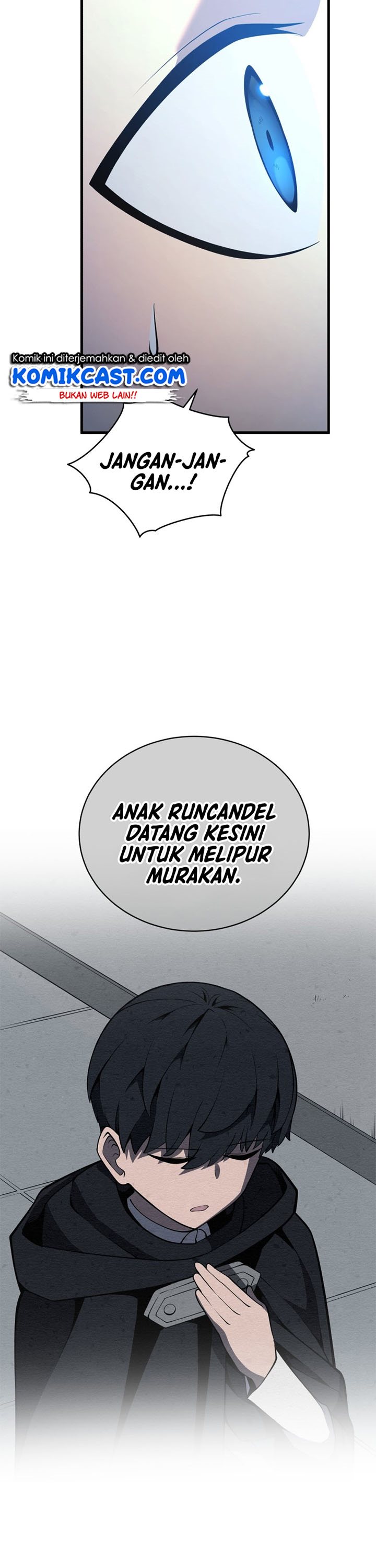 Dilarang COPAS - situs resmi www.mangacanblog.com - Komik swordmasters youngest son 005 - chapter 5 6 Indonesia swordmasters youngest son 005 - chapter 5 Terbaru 24|Baca Manga Komik Indonesia|Mangacan