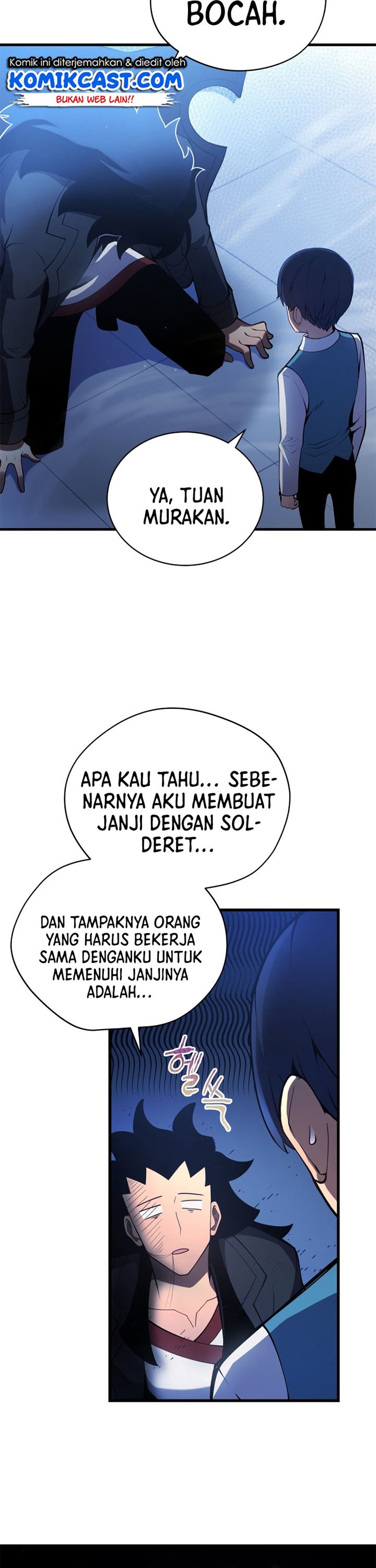 Dilarang COPAS - situs resmi www.mangacanblog.com - Komik swordmasters youngest son 005 - chapter 5 6 Indonesia swordmasters youngest son 005 - chapter 5 Terbaru 51|Baca Manga Komik Indonesia|Mangacan