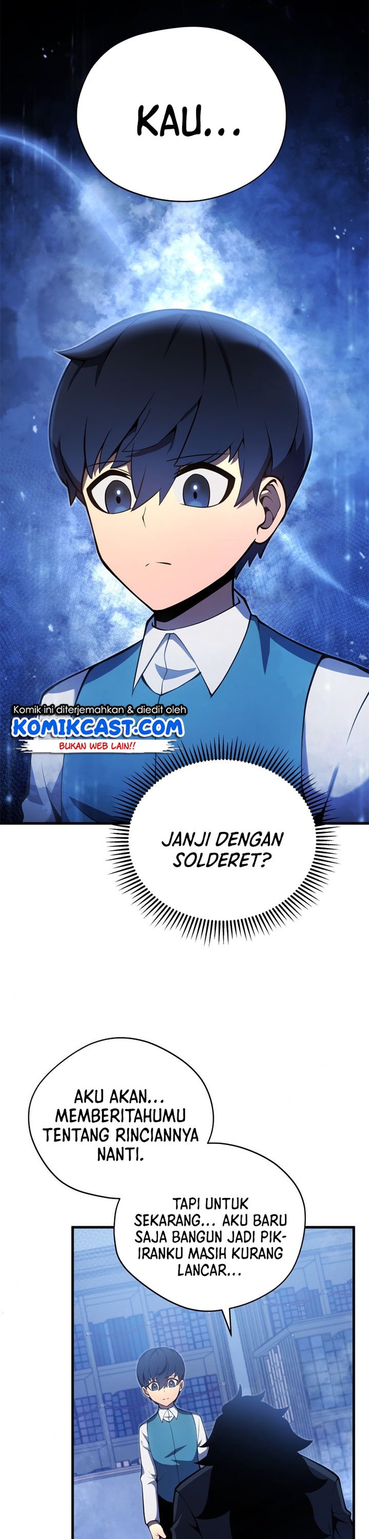 Dilarang COPAS - situs resmi www.mangacanblog.com - Komik swordmasters youngest son 005 - chapter 5 6 Indonesia swordmasters youngest son 005 - chapter 5 Terbaru 52|Baca Manga Komik Indonesia|Mangacan